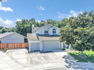 121 Meadow Ct, Oakley, CA