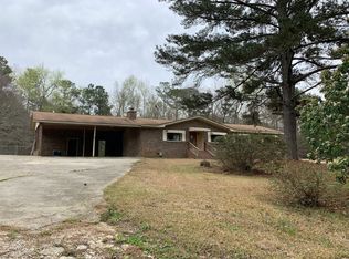 109 Meggett Rd, Irmo, SC 29063