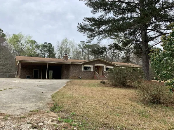 109 Meggett Rd, Irmo, SC 29063