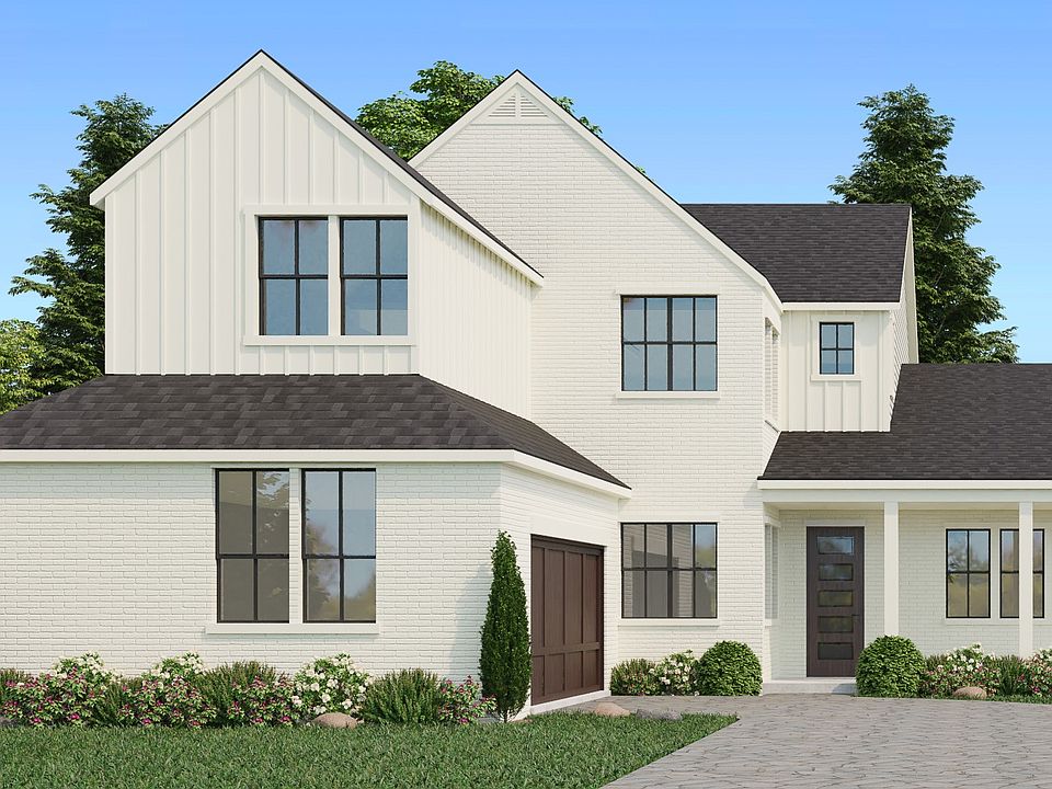 1st image of 116 W Furlong