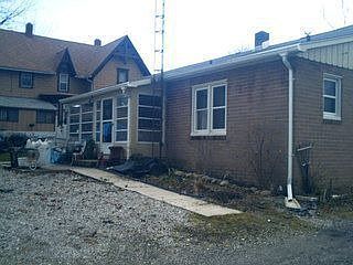 2nd image of 519 E Butler St