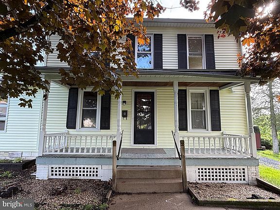 2nd image of 112 S Ridge St
