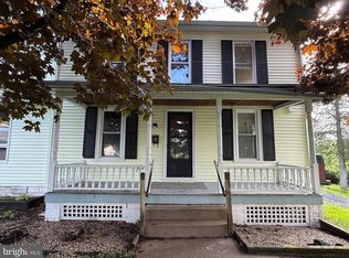 112 S Ridge St, Burnham, PA 17009