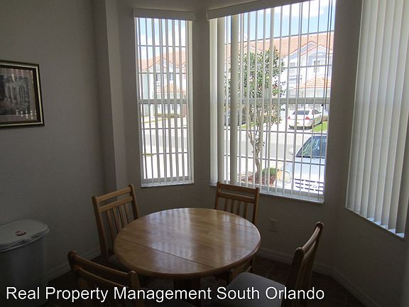 4th image of 1143 S Beach Cir