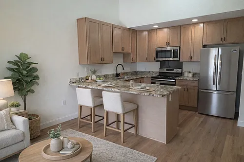 333 Jackson St #C Photo 1
