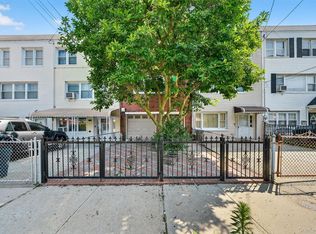 230 Huntington Ave, Bronx, NY 10465