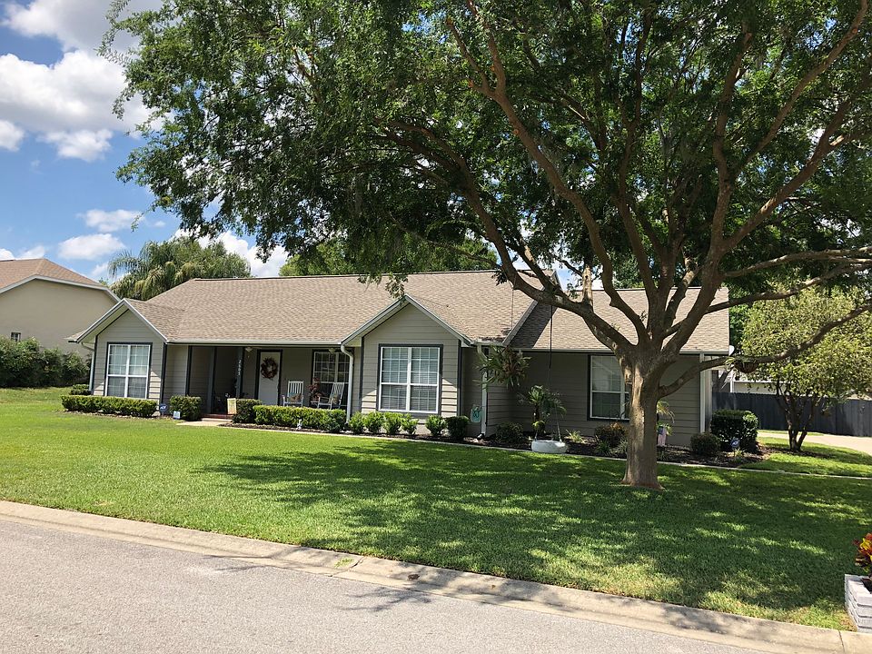 Beautifully remodeled home!