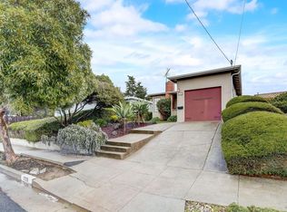 1228 S 58th St, Richmond, CA