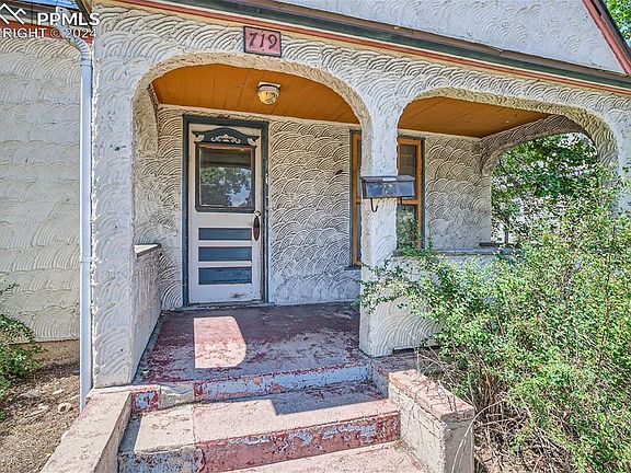 3rd image of 719 W Colorado Ave