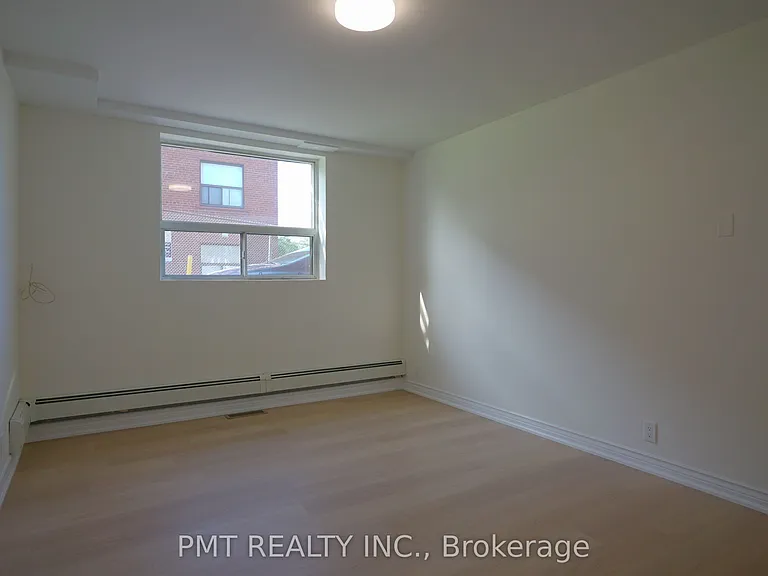 137 Brookhaven Dr #9 — Photo 9