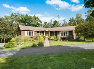 57 Vosenkill Rd #L, Catskill, NY 12414