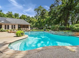 2406 Churchills Fry, Richmond, TX 77406
