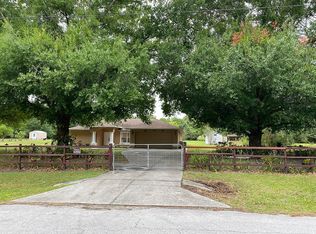 4643 Cantor Dr, Wesley Chapel, FL 33543