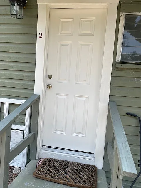 1 bed, 300 sqft, $1,275 — Photo 1