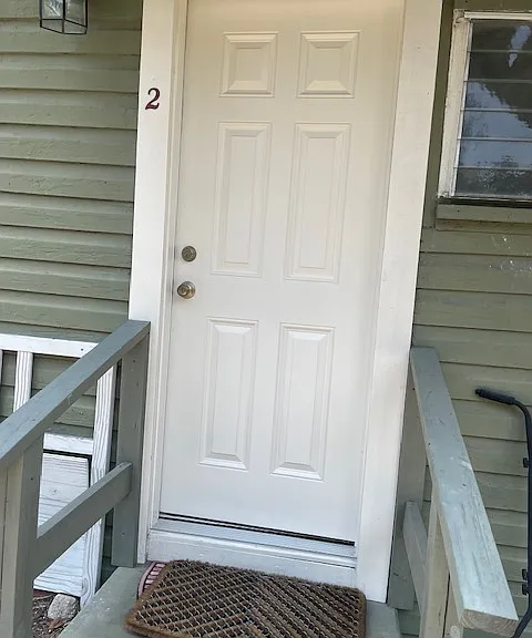 1408 E Concord St #2 — Photo 1