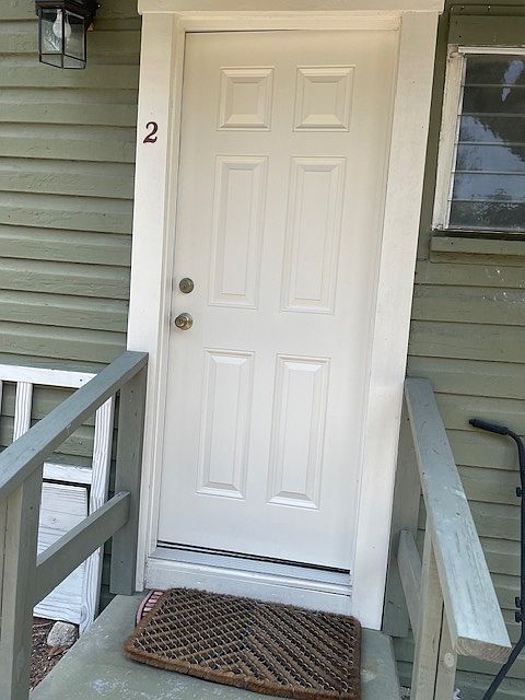 1st image of 1408 E Concord St #2