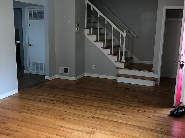 2128 S 46th Ave — Photo 10