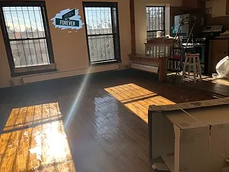 Rented by Fifth & Forever LLC