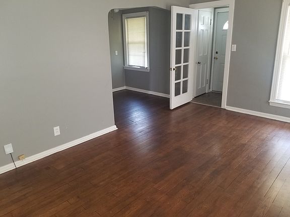 20230804_132331_08072023