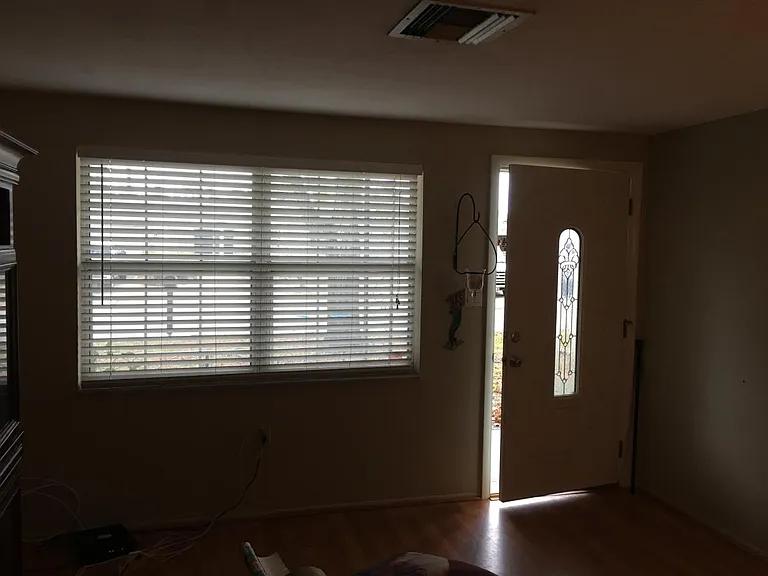 1400 Brixton Ln — Photo 10