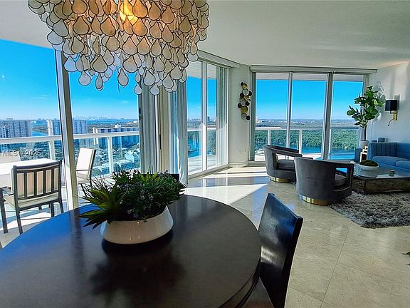 5th image of 16500 Collins Ave APT 2454