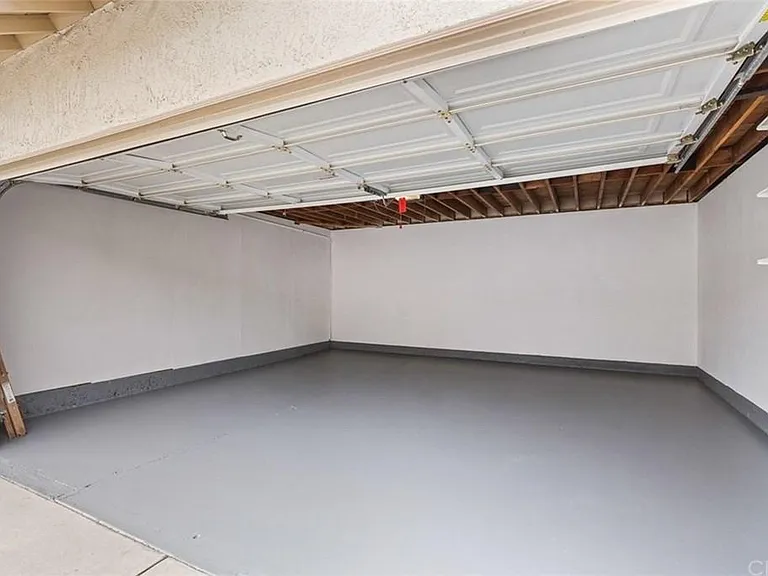 2569 Orange Ave #G — Photo 15