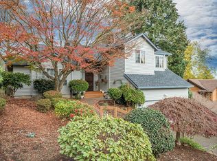 3939 SW Vesta St, Portland, OR 97219