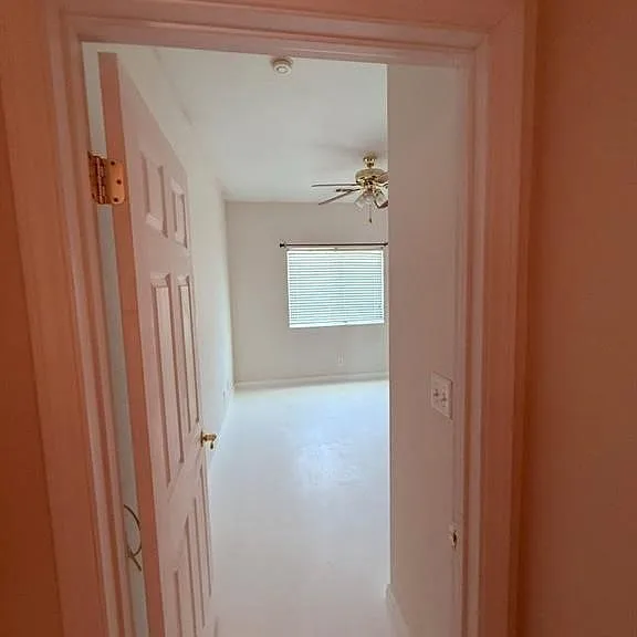 9425 Evelyn Ave — Photo 22