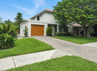 1140 5th St S #A, Naples, FL 34102