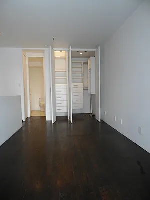 Rented by Keller Williams NYC | media 5
