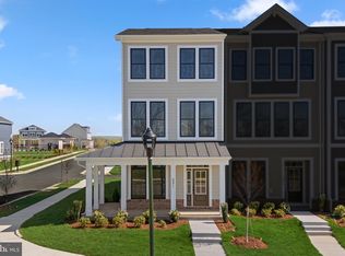 8671 Anderson Ave, Marshall, VA 20115