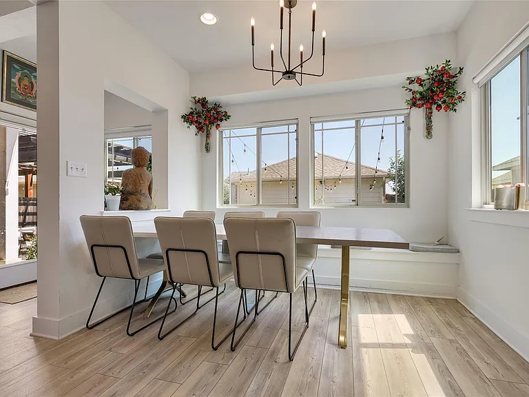 6203 Principale Dr — Photo 15