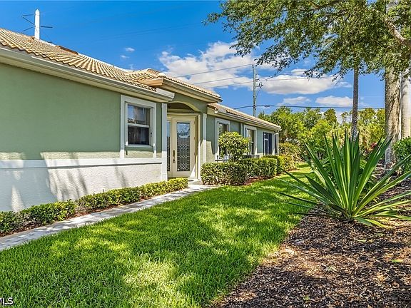 4th image of 17006 Colony Lakes Blvd