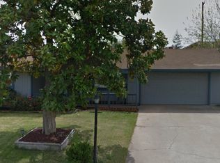 7868 Vista Ridge Dr, Citrus Heights, CA 95610