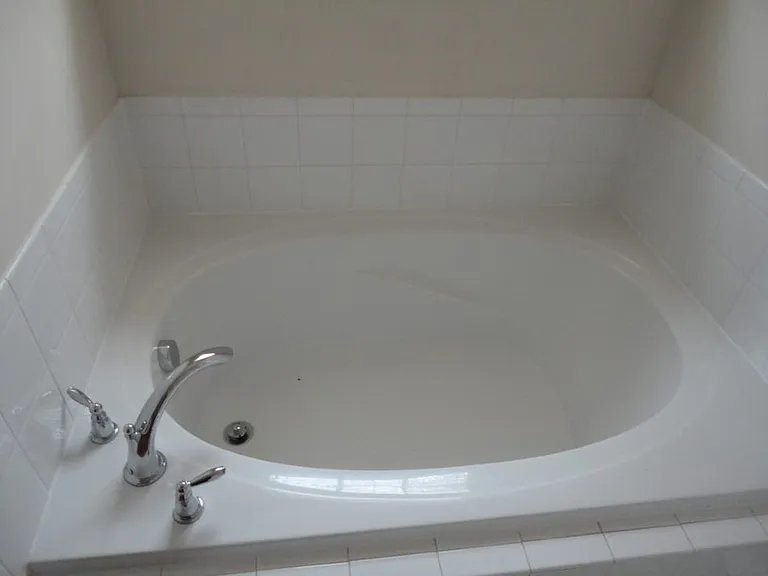 620 Leonard Ln — Photo 25