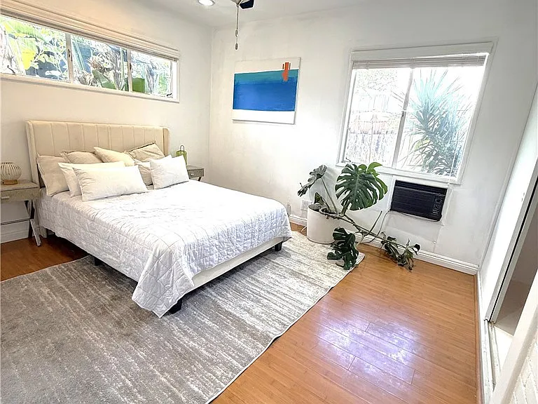 5425 Halbrent Ave — Photo 14