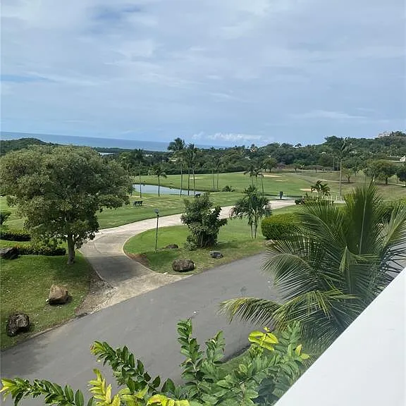 Las Casitas Village 1 Ave Conquistador — Photo 12