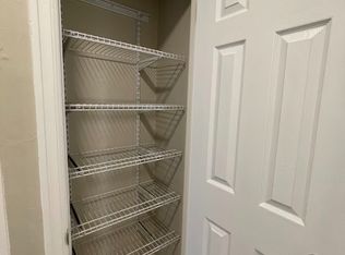 3373 N 47th St, Milwaukee, WI 53216