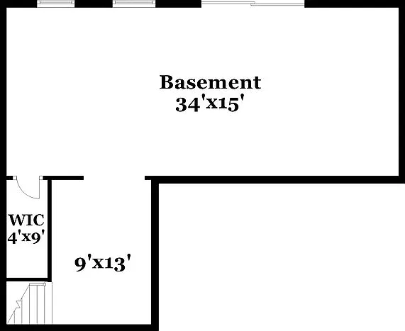229 Pamlico Dr — Photo 3