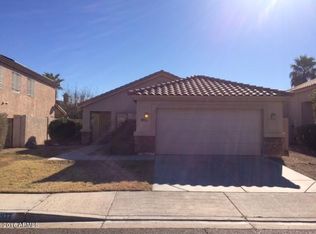 6977 W Aire Libre Ave, Peoria, AZ 85382