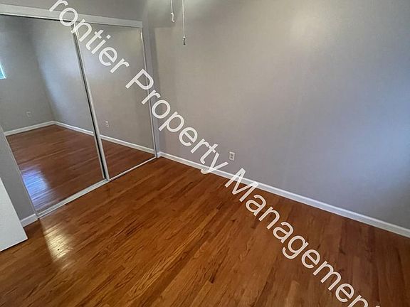 5th image of 9317 Shirley Gardens Dr #A