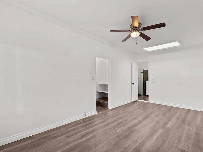 408 Spencer St #C — Photo 20