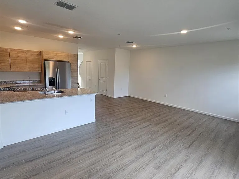 1201 Southstation Pl #108 — Photo 10