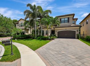 8154 Hutchinson Ct, Delray Beach, FL 33446