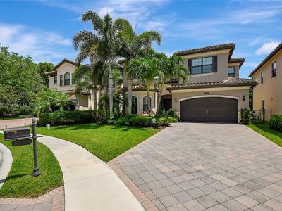 8154 Hutchinson Ct, Delray Beach, FL, 33446