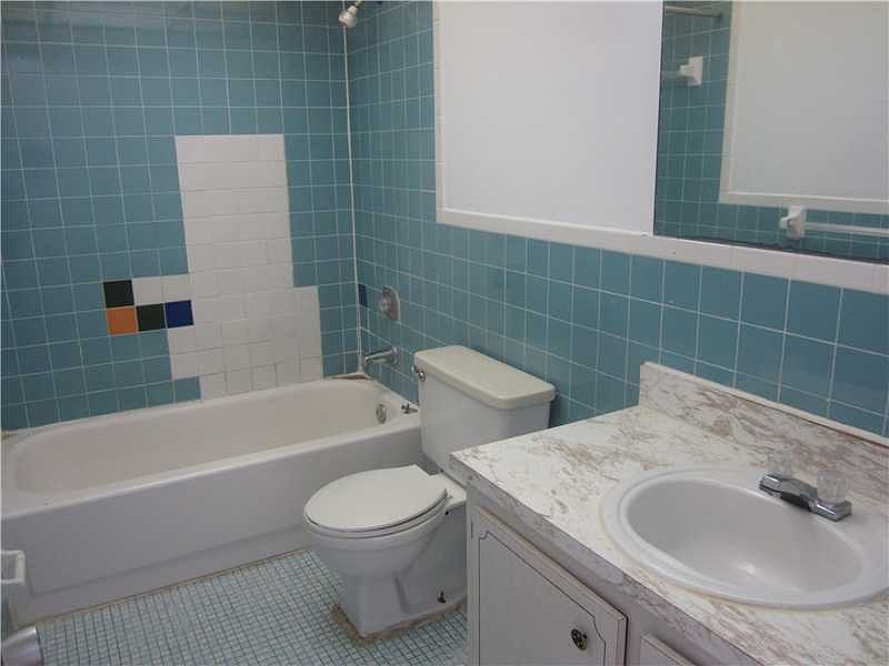 1st image of 6980 NW 186th St APT 225A