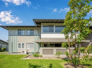 1930 Saint John Rd #15-29L, Seal Beach, CA 90740