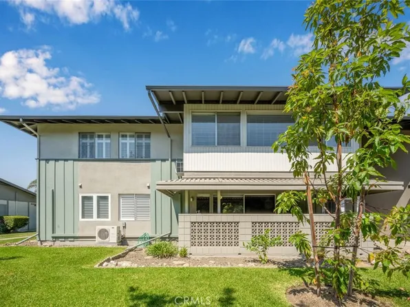 1930 Saint John Rd #15-29L, Seal Beach, CA 90740