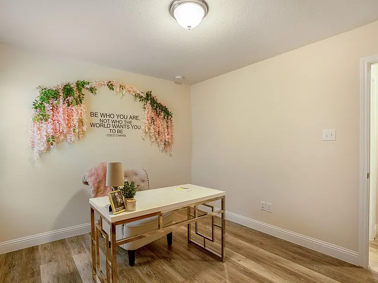 4115 Steven Falls Ct — Photo 27