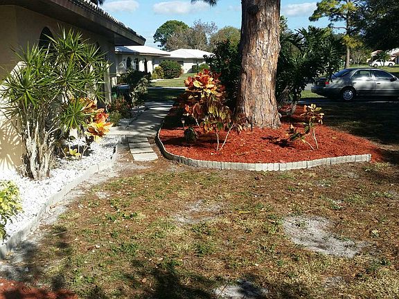 2nd image of 542 Signorelli Dr #542